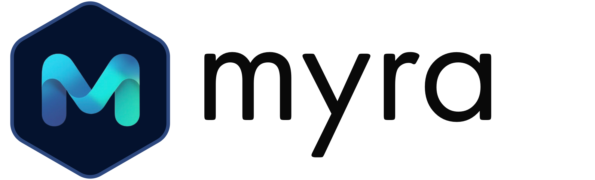 Myra Math Adaptive AI Tutor with Natural Voice Learning | Myra